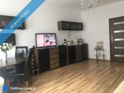 Wynajmę mieszkanie 2 pokojowe 70 m2 biuro w samym centrum Bytomia...