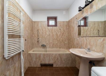 Mieszkanie do wynajęcia, 75 m2, Łódź