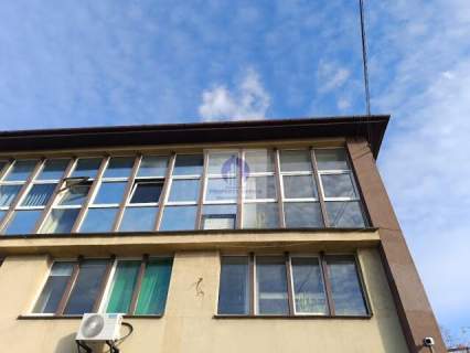 Praga Południe lokal biurowy 19m2 do wynajęcia