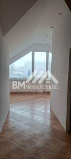 Lokal usługowy 200 m2, ul. Lipowa