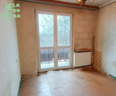 Mieszkanie w centrum Kutna 2 pokoje Tylko 5.400 zł/m2