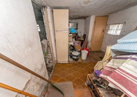Dom Kozy Bliźniak
