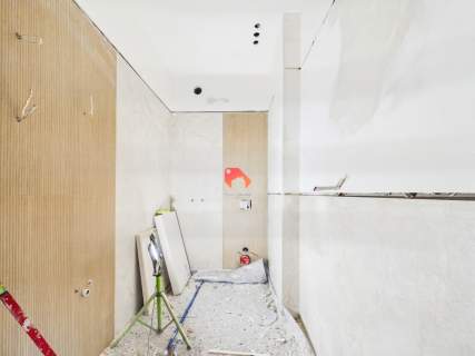 2 pokoje, 40,06m2, wysoki standard ul. Kościuszki