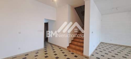 Lokal usługowy 200 m2, ul. Lipowa