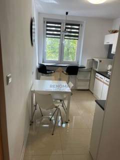 Mieszkanie/1 piętro/kawalerka