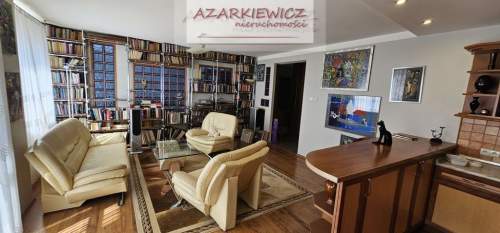 Mieszkanie na sprzedaż, 67,8 m2, Myślibórz
