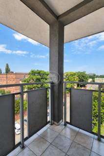 OSOBNE POKOJE, OSOBNA KUCHNIA, SZCZEPIN