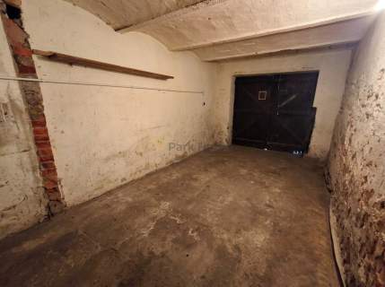 Jarocin ul Folwarczna, przestronny dom na sprzedaż
