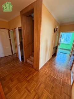 Dom na sprzedaż, 200 m2, Przemyśl