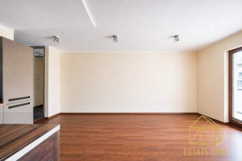 Wiślane Tarasy Balkon Doskonała lokalizacja