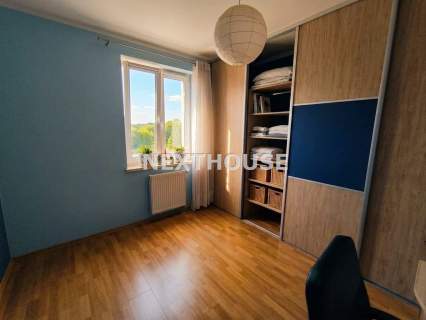 2 pokoje Gliwice Satyryków - Łabędy/Przyszówka