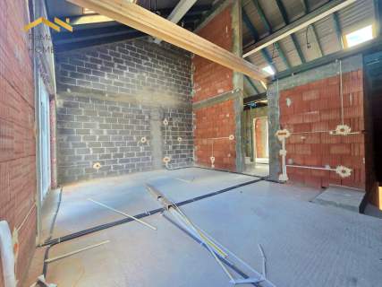 79m2, 2 poziomowe, nowe, 2027, MP w cenie