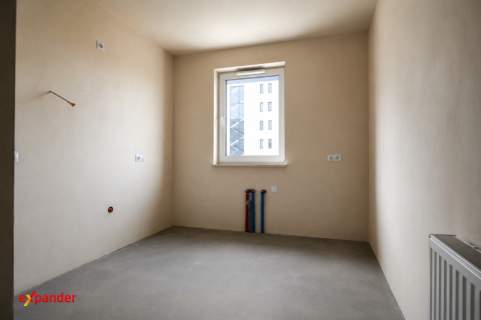 Nowe Mieszkanie Bronowice blisko centrum