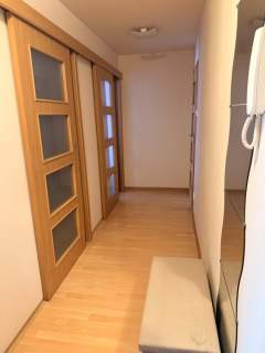 2 pokoje 39m2, Legionowo - sprzedaż bezpośrednia