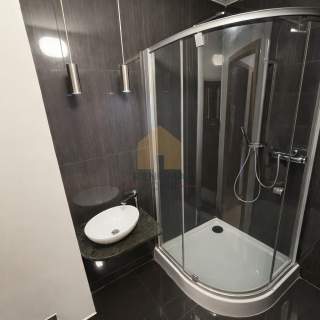 MIESZKANIE 57m2 2 POZIOMY os.BOTANICZNE