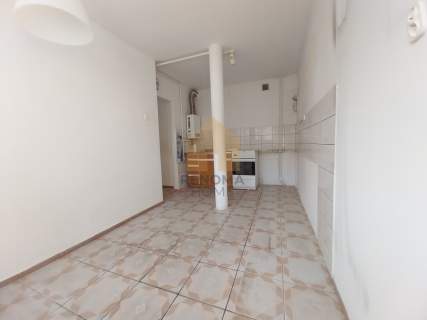 4 Pokoje Centrum
