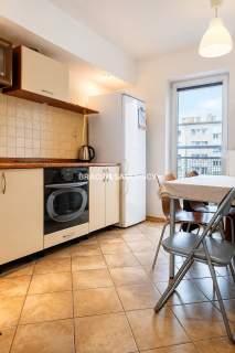 2 pok oddzielne 34m2 blisko centrum z garażem