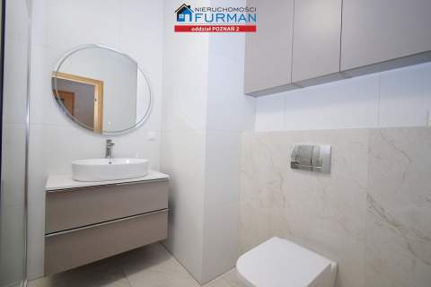 3pok APARTAMENT, Kamienica przy kinie,Dąbrowskiego