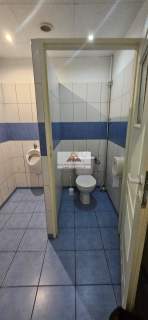 Biuro do wynajęcia, 82 m2, Lublin