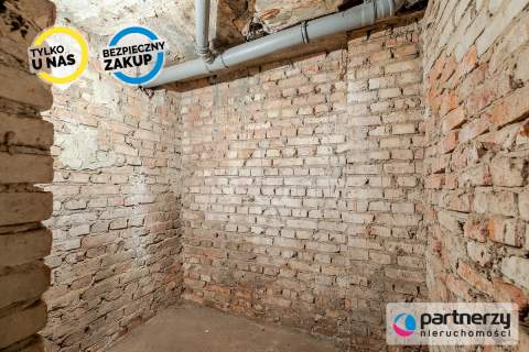 Duży balkon 10m2 Niskie opłaty Spół-włas