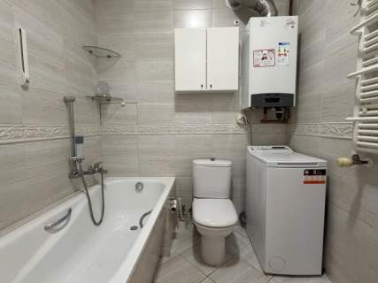 Kołobrzeg - 2 pokoje 62,50 m2 w centrum I piętro parking