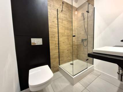 Lokal użytkowy na sprzedaż, 36 m2, Łódź