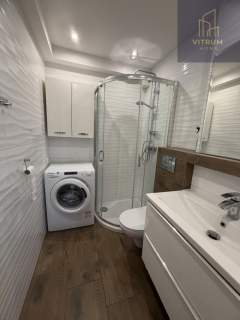 NA SPRZEDAŻ MIESZKANIE 48,9m2, TARNÓW