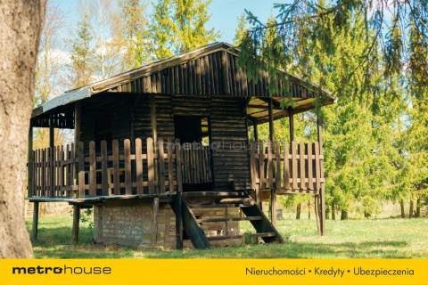 Dochodowa agroturystyka NOWOGRÓDEK