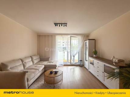 Apartamenty Wielewska, mieszkania na sprzedaż
