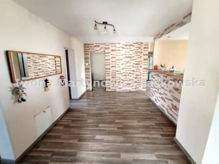 Dompod agroturystykę, oferta dla rolnika, Ścinawa