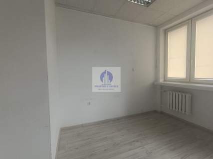 Mokotów lokal biurowy 84,66m2 do wynajęcia