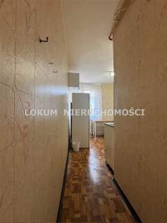 M-5 z balkonem ul.Śląska 62m2