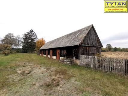 Dom na sprzedaż, 80 m2, Serwatki