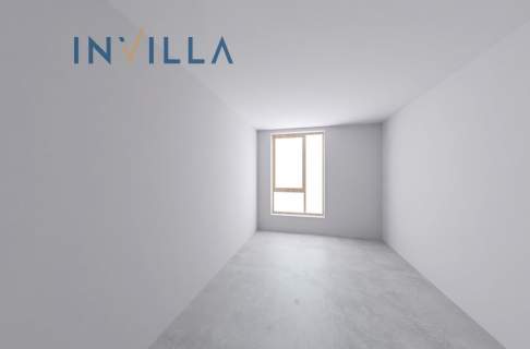 Apartament 99,24 m GEDANIA Nad Motławą