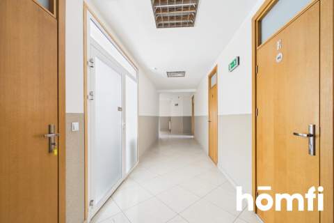 Nieruchomość komercyjna do wynajęcia, 400 m2, Rabka-Zdrój