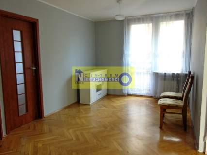 Centrum, M4 44,85 m2, ul. Kelles-Krauza