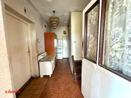 Dom z dużym potencjałem i dużą działką 26 arów Długomiłowice