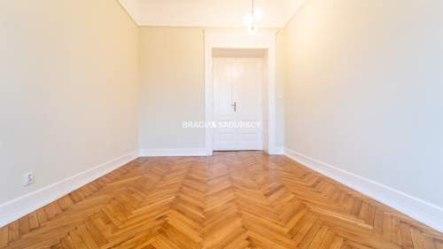 Prestiżowa Kamienica,Centrum,Idealne po kancelarie
