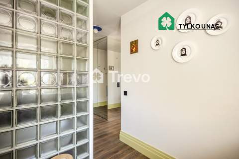 3 Pokoje Widok na morze Cicha okolica Gdynia
