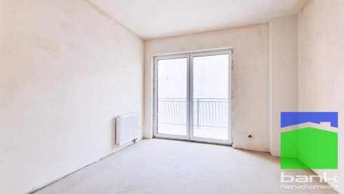 Pabianice - lokal 57,52 m2 ul. Warszawska