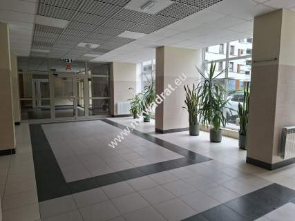 TOP lokalizacja - centrum, mieszkanie po remoncie