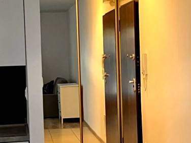 Mieszkanie do wynajęcia, 30 m2, Warszawa