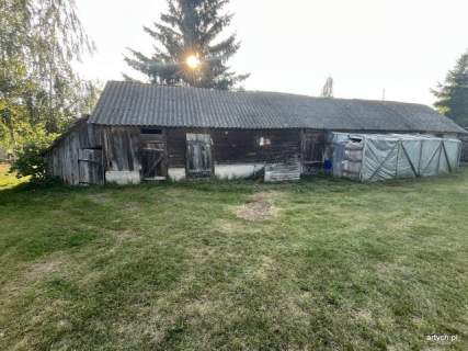 Dom na sprzedaż, 64 m2, Rytele-Olechny