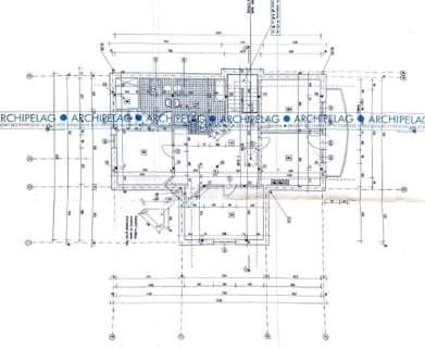 Dom na sprzedaż, 202,4 m2, Jastrzębie