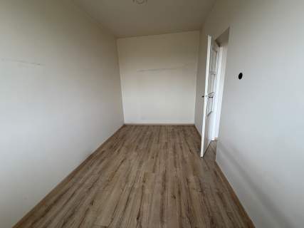 Mieszkanie o pow. 50m2, IIp., do remontu,ul. Górnośląska