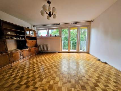 Wroc Fabryczna Gajowice 3pok rozkład Skwierzyska