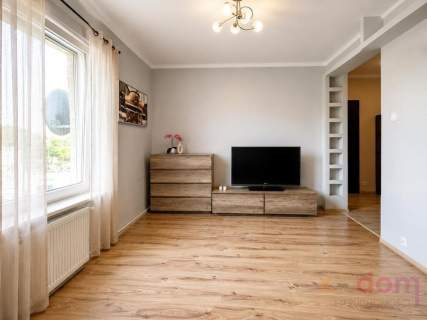 2 pokoje na start lub pod wynajem, ul. Zagnańska