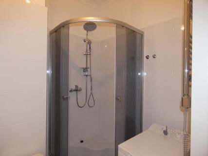 Stylowe studio blisko Centrum, Mielczarskiego 16