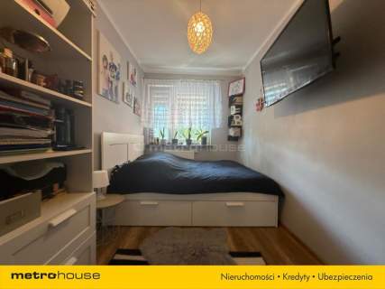 69,92m Parter Taras 20m balkon 10m Sapieżyńska