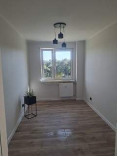 KRASZEWSKIEGO, 3 POK, 48 M2, BALKON, 5 PIĘTRO